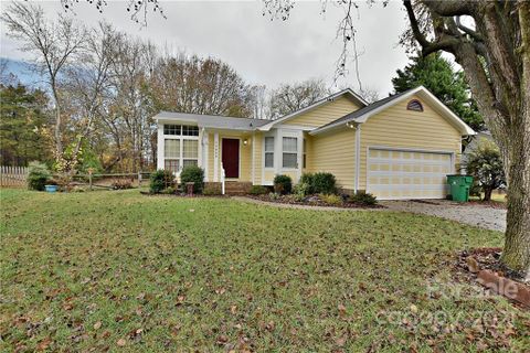 13009 Seascape Lane