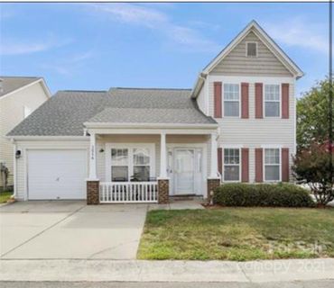 3514 Karber Lane 298