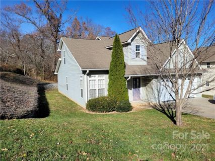 Previously sold for $369,000