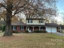 309 Crowell Lane sold home in Salisbury, SC