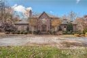 4321 Satterwythe Lane sold home in Charlotte, SC