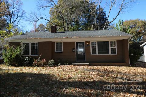 1908 Kilborne Drive