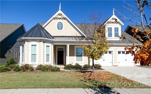 13107 Union Square Drive 29