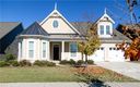 13107 Union Square Drive 29 sold home in Huntersville, SC