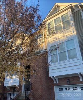 11192 Green Spring Drive 38
