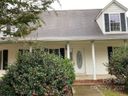 112 Parkers Grove Lane sold home in Statesville, SC
