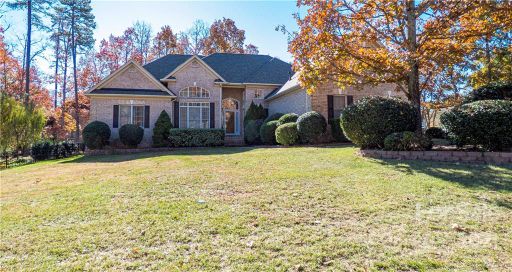 741 Clifden Drive