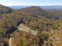 33 Bent Branch Lane 12 sold home in Asheville, SC