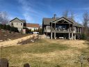 34 Ledgestone Drive sold home in Fairview, SC