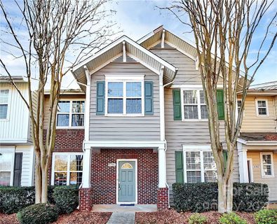 8306 Chaceview Court