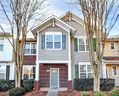 8306 Chaceview Court sold home in Charlotte, SC