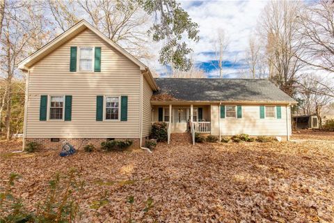 1334 Kent Drive