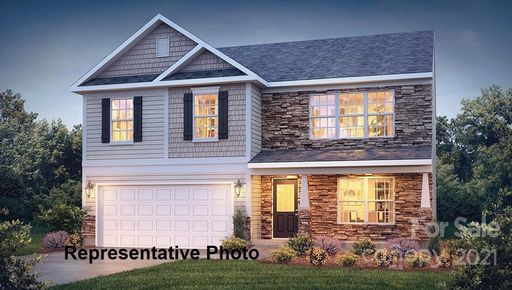 325 Tavernier Lane 97