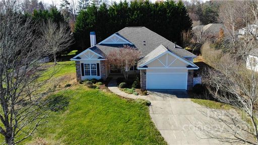 Previously sold for $475,000