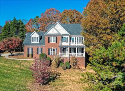 Previously sold for $502,000