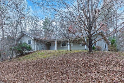 Previously sold for $325,000