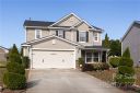 163 Ranlo Avenue sold home in Gastonia, SC