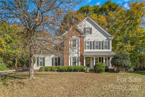 8802 Kapheim Court