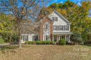 8802 Kapheim Court sold home in Charlotte, SC