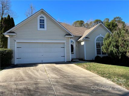 2378 Curecanti Court