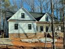 3544 Waterview Trail sold home in Lincolnton, SC