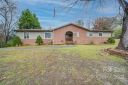 7245 Empire Drive sold home in Mount Pleasant, SC