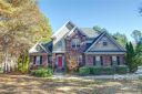 5710 N Oakmont Street sold home in Kannapolis, SC