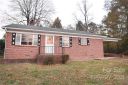 2705 W View Street sold home in Hickory, SC