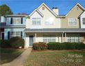 5618 Prescott Court sold home in Charlotte, SC