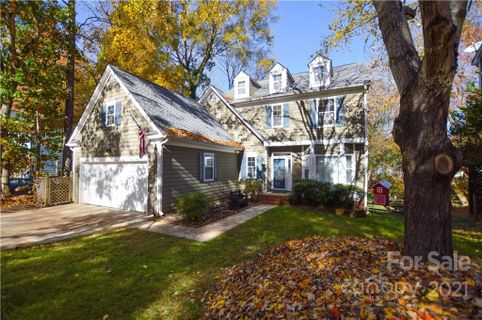 7300 Reynard Lane
