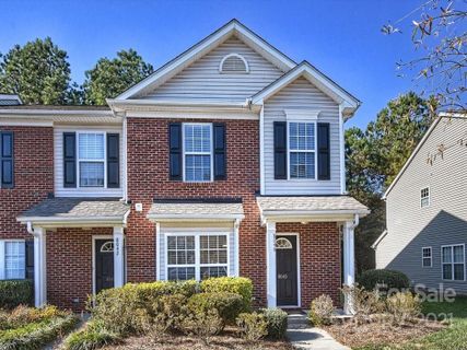 8040 Stoneham Court