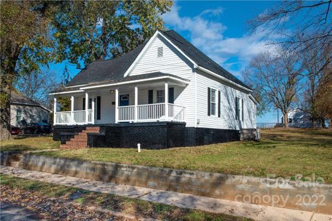 Previously sold for $185,000