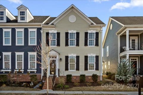 6234 Hove Road