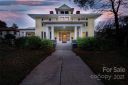 219 Fulton Street sold home in Salisbury, SC