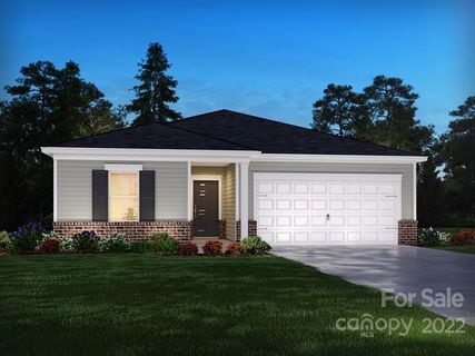 4015 Honey Locust Drive
