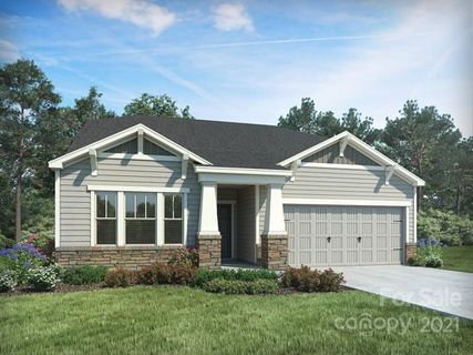4023 Honey Locust Drive