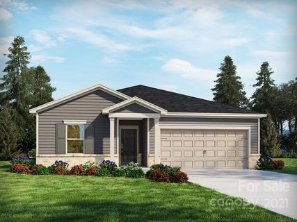 4018 Honey Locust Drive