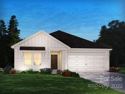 4022 Honey Locust Drive