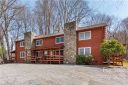 26 Katydid Lane sold home in Maggie Valley, SC