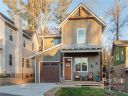 16 Phillip Lane sold home in Arden, SC