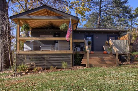 117 Vance Crescent Extension