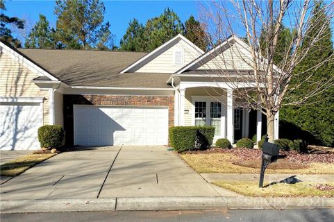 1001 Sweetleaf Drive