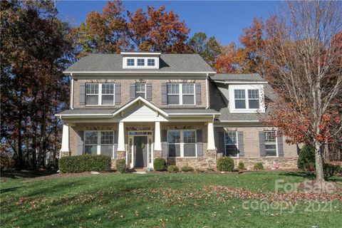 1107 Kinder Oak Drive 5