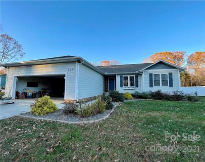 2131 Derby Court