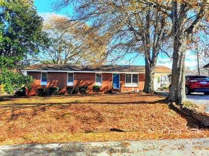 368 Clearlake Trail sold home in Hill N Dale, Lincolnton, NC