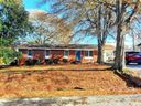368 Clearlake Trail sold home in Lincolnton, SC
