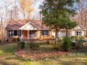 7901 Agape Lane sold home in Waxhaw, SC