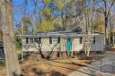 3129 Archdale Drive sold home in Charlotte, SC