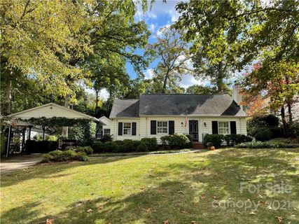 1971 Ferncliff Road