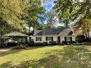 1971 Ferncliff Road sold home in Charlotte, SC